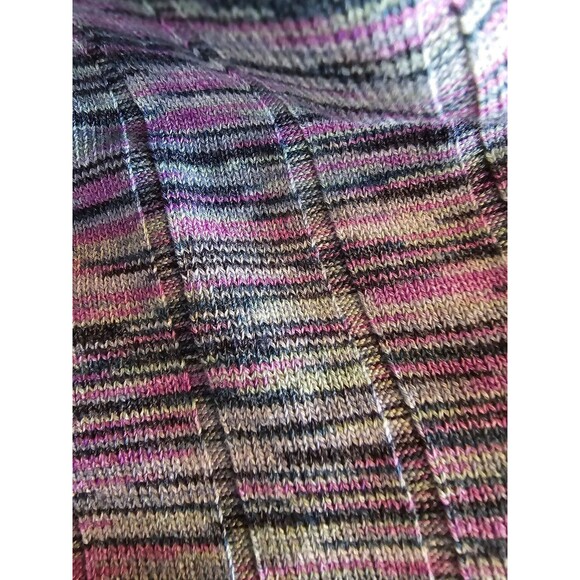 Lane Bryant new with tags tank top size 34 36 - Picture 5 of 8